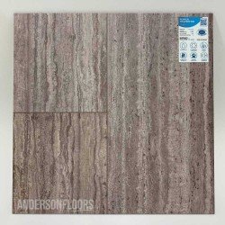 Sono Eclipse Stone - Pepper Travertine Sono Eclipse Stone - Pepper Travertine